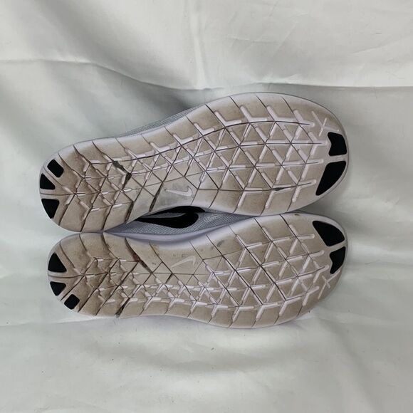 Nike Free Run 2017 - Picture 7 of 8
